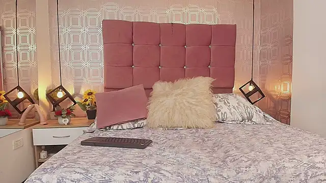 victoriapalmerfg online show from 03-05-25, 11:16