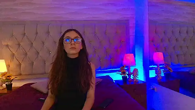 victoriapalmerfg online show from 11-07-25, 03:33