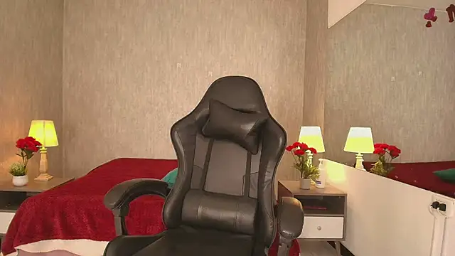 victoriapalmerfg online show from 04-08-26, 03:52