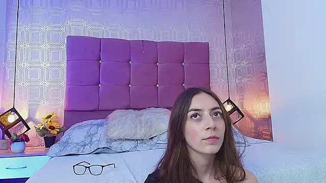 victoriapalmerfg online show from 03-14-25, 11:11