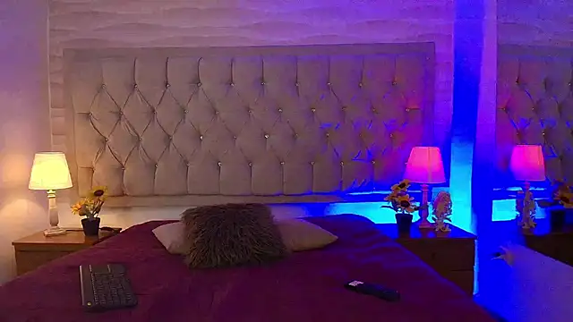 victoriapalmerfg online show from 11-06-25, 03:54