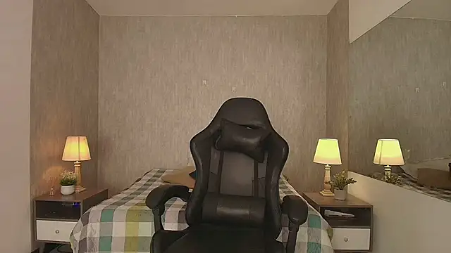 victoriapalmerfg online show from 02-02-26, 03:38