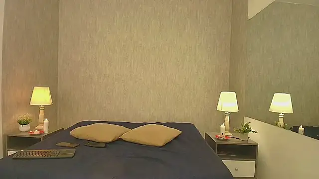 victoriapalmerfg online show from 12-01-25, 03:40