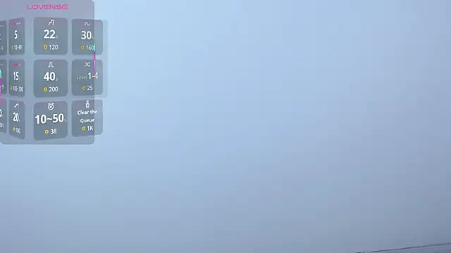 Snapshot of esmeralda-bk chatting on 02-06-26, 08:38 esmeralda-bk online show from 02-06-26, 08:38