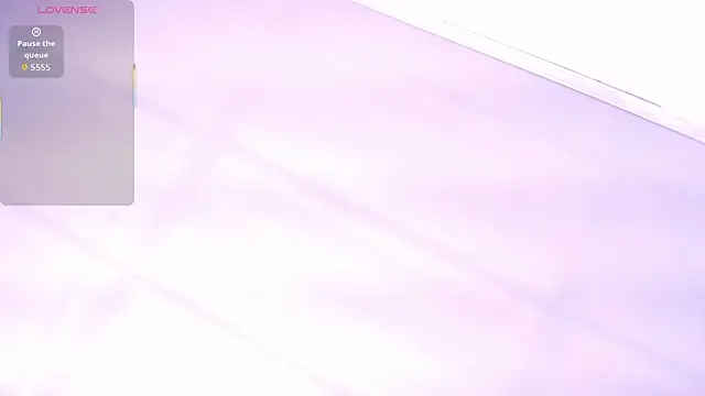 esmeralda-bk online show from 04-15-26, 07:18