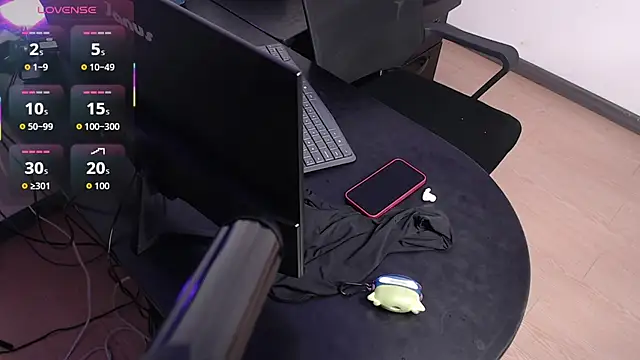 Snapshot of esmeralda-bk chatting on 02-25-26, 09:47 esmeralda-bk online show from 02-25-26, 09:47