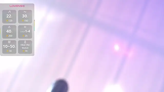 Snapshot of esmeralda-bk chatting on 02-17-26, 09:01 esmeralda-bk online show from 02-17-26, 09:01