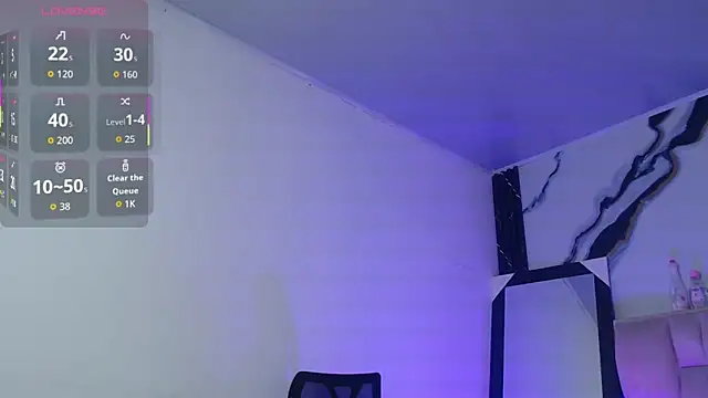 Snapshot of esmeralda-bk chatting on 02-11-26, 09:14 esmeralda-bk online show from 02-11-26, 09:14