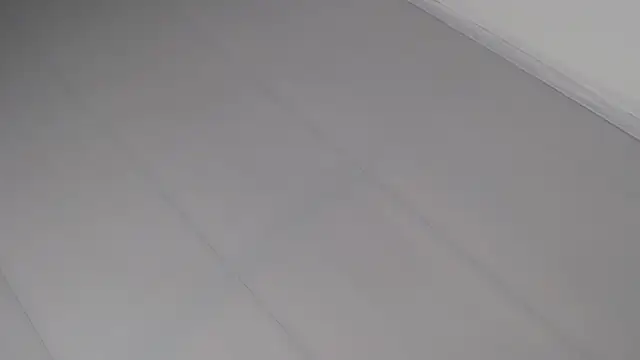 esmeralda-bk online show from 04-08-26, 08:54