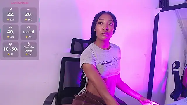 Snapshot of esmeralda-bk chatting on 01-15-26, 08:34 esmeralda-bk online show from 01-15-26, 08:34