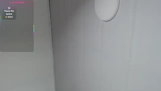 esmeralda-bk online show from 03-26-26, 10:07