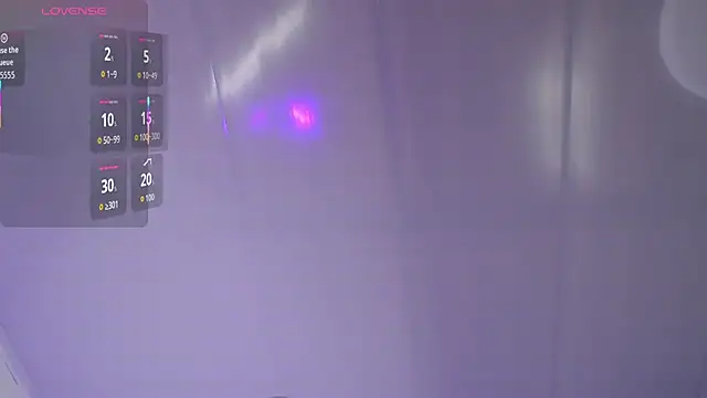 Snapshot of esmeralda-bk chatting on 02-27-26, 09:47 esmeralda-bk online show from 02-27-26, 09:47