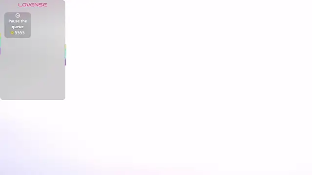 Snapshot of esmeralda-bk chatting on 02-23-26, 09:26 esmeralda-bk online show from 02-23-26, 09:26