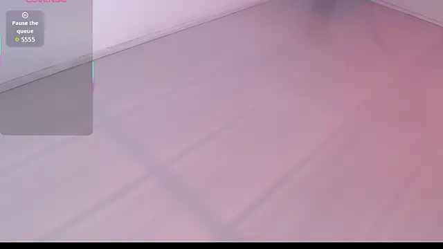 Snapshot of esmeralda-bk chatting on 03-02-26, 09:55 esmeralda-bk online show from 03-02-26, 09:55