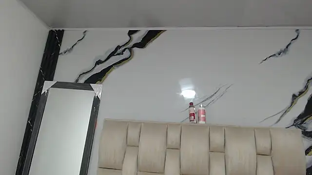 esmeralda-bk online show from 11-27-25, 09:48