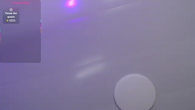 Snapshot of esmeralda-bk chatting on 02-24-26, 09:26 esmeralda-bk online show from 02-24-26, 09:26