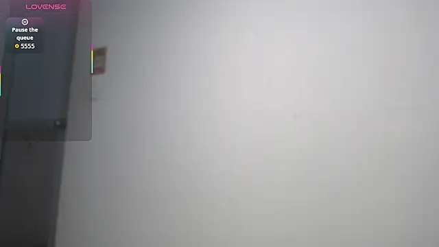 Snapshot of esmeralda-bk chatting on 02-02-26, 08:41 esmeralda-bk online show from 02-02-26, 08:41