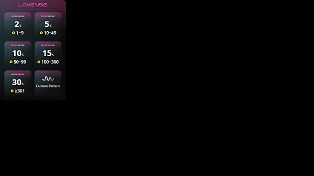 esmeralda-bk online show from 03-14-25, 03:03