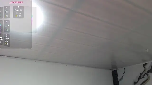 esmeralda-bk online show from 04-09-26, 09:43