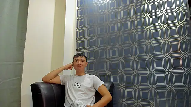 free ryder online show from 01-14-25, 11:37