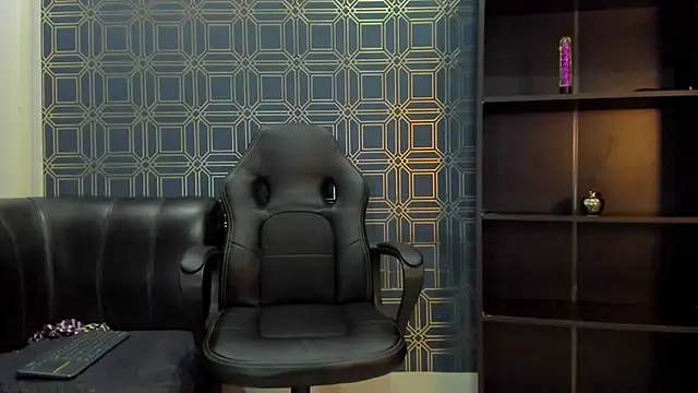 free ryder online show from 01-11-25, 11:24