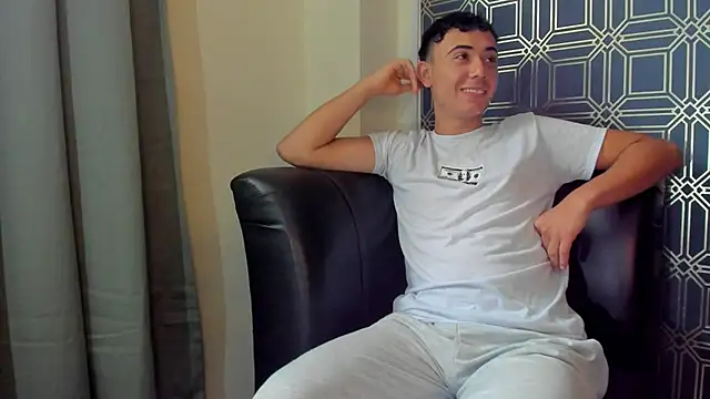 free ryder online show from 01-11-25, 08:21