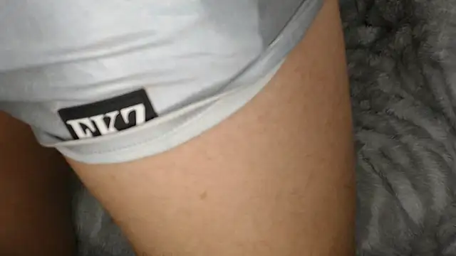 8Tom6 online show from 02-28-26, 03:33