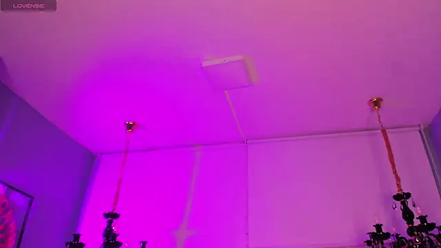 Aitana Hilton  online show from 01-15-26, 11:57