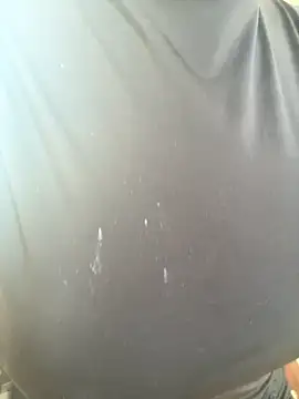 Aitana Hilton  online show from 11-05-25, 11:46