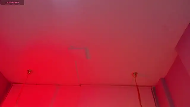 Aitana Hilton  online show from 01-13-26, 11:36