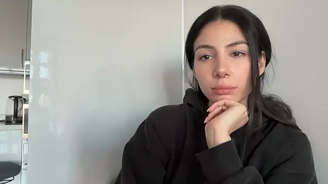 anaromeroxo online show from 01-30-25, 09:36