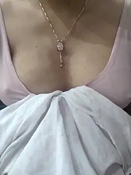 nikkibenza online show from 03-15-25, 02:55