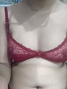 nikkibenza online show from 03-11-25, 05:35