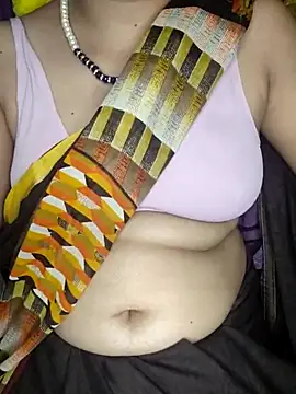 nikkibenza online show from 03-19-25, 04:55