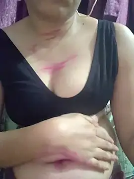 nikkibenza online show from 03-13-25, 07:28