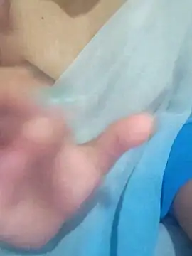 nikkibenza online show from 09-23-25, 04:58