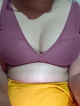 nikkibenza online show from 12-02-25, 07:32