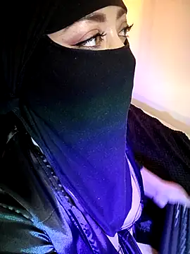 zahra Jalid online show from 03-10-25, 08:01