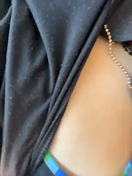 zahra Jalid online show from 12-20-25, 10:12