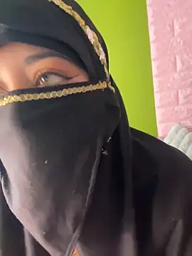 zahra Jalid online show from 04-07-26, 11:50