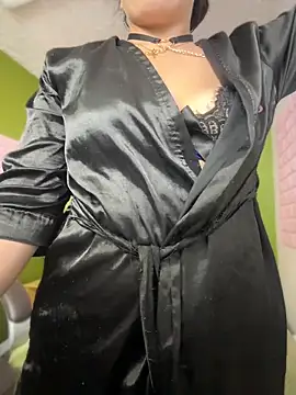 zahra Jalid online show from 06-03-26, 10:03