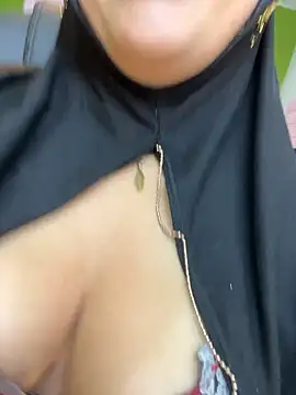 zahra Jalid online show from 01-07-26, 11:32