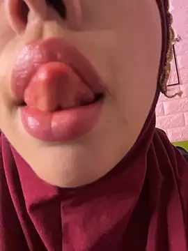 zahra Jalid online show from 04-02-26, 11:33