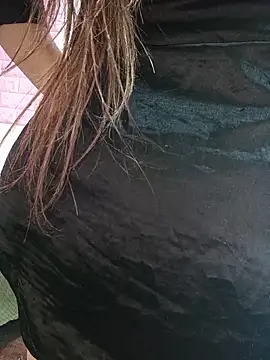 zahra Jalid online show from 11-25-25, 11:48