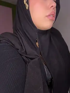Snapshot of zahra_Jalid chatting on 06-01-26, 10:53 zahra Jalid online show from 06-01-26, 10:53