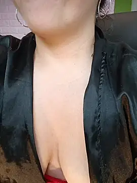 zahra Jalid online show from 11-19-25, 11:27