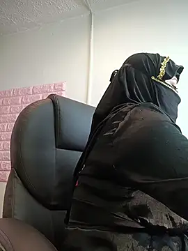 zahra Jalid online show from 11-14-25, 10:24