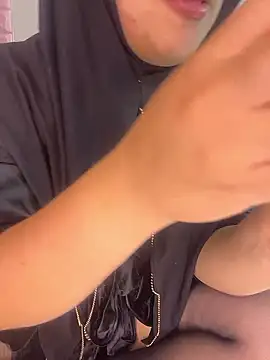 zahra Jalid online show from 01-16-26, 12:14