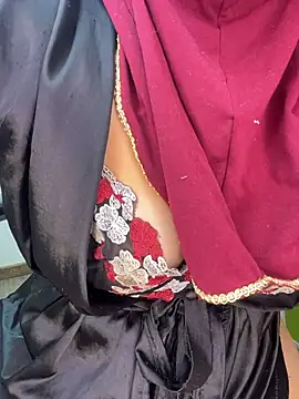 zahra Jalid online show from 02-08-26, 12:30