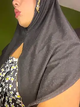 zahra Jalid online show from 06-23-26, 07:12